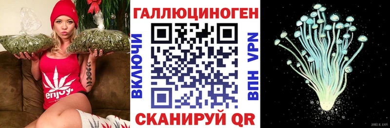 Псилоцибиновые грибы Magic Shrooms  Пыталово 